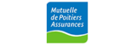 Mutuelle-de-Poitiers-Assurances