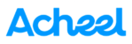 acheel