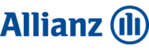 allianz