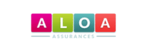 aloa