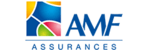 amf