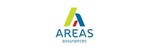areas