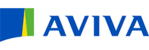 aviva