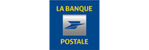 banque-postale
