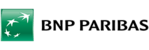 bnp-paribas