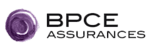 bpce