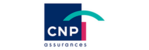 cnp_assurances