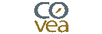 covea