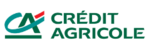 credit-agricole