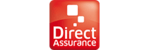 direct-assurance