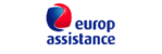 europe-assistance