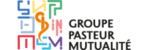 groupe_pasteur_mutualite