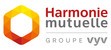 harmonie-mutuelle