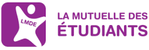lmde