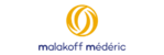 malakoff_mederic