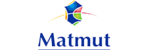 matmut