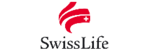 swisslife