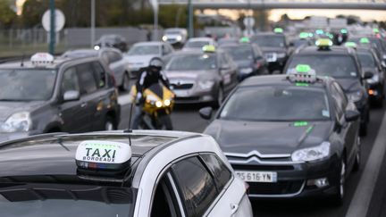 Assurance Obligatoire pour Chauffeurs de VTC : Réforme en 2025